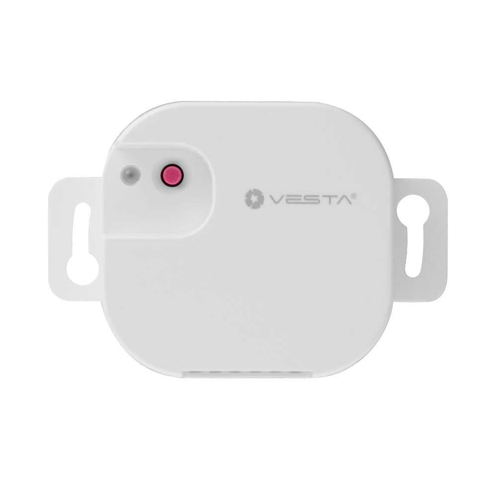Contrôleur de relais ZigBee – VESTA-181