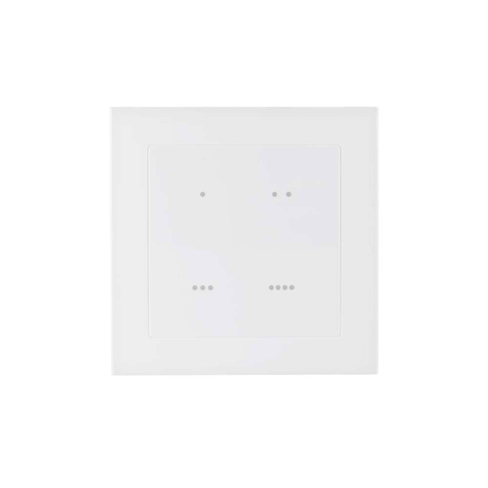 Commutateur de scène programmable intelligent – VESTA-187