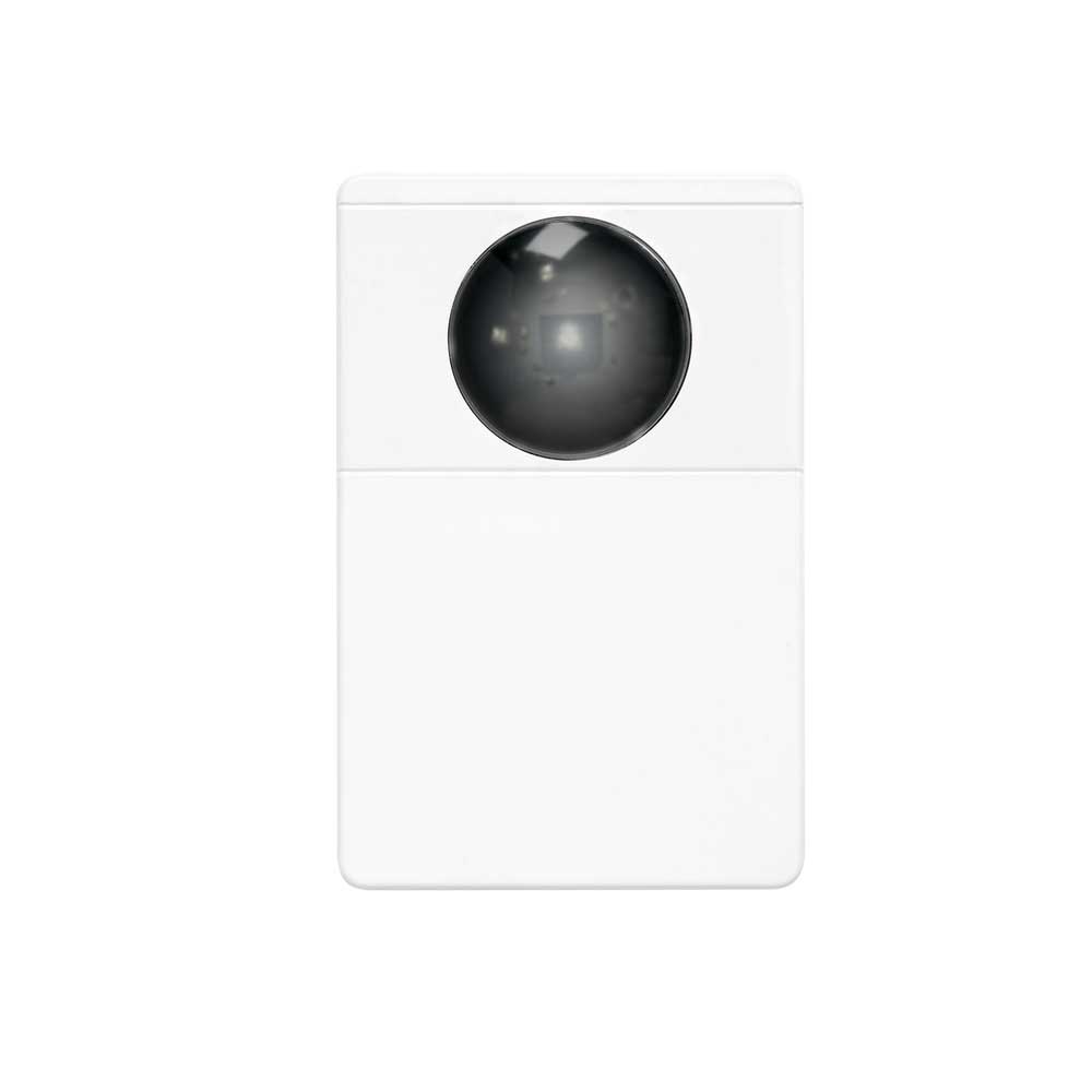 Télécommande universelle infrarouge sans fil – VESTA-188
