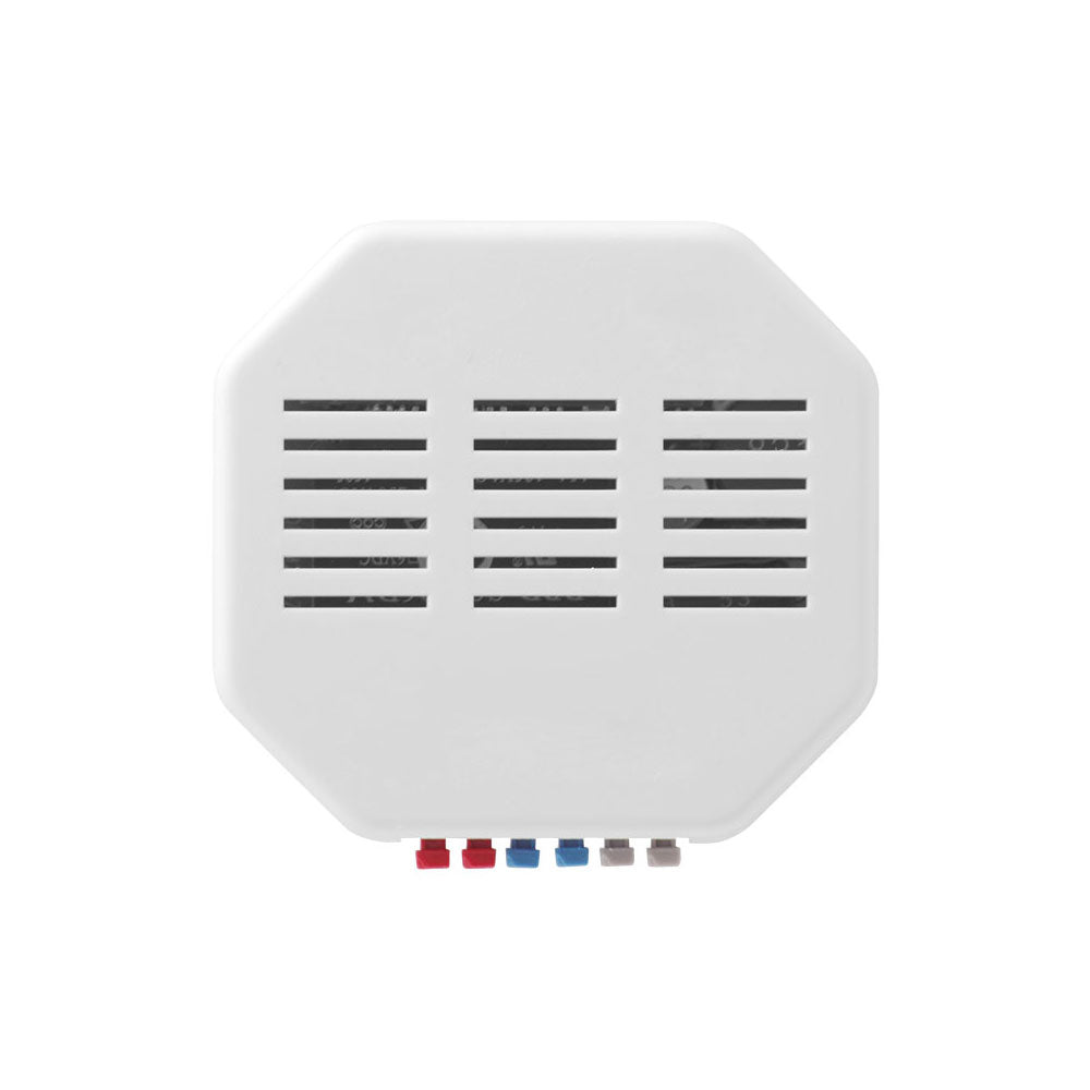 Contrôleur de relais de puissance / interrupteur de compteur de puissance – VESTA-190