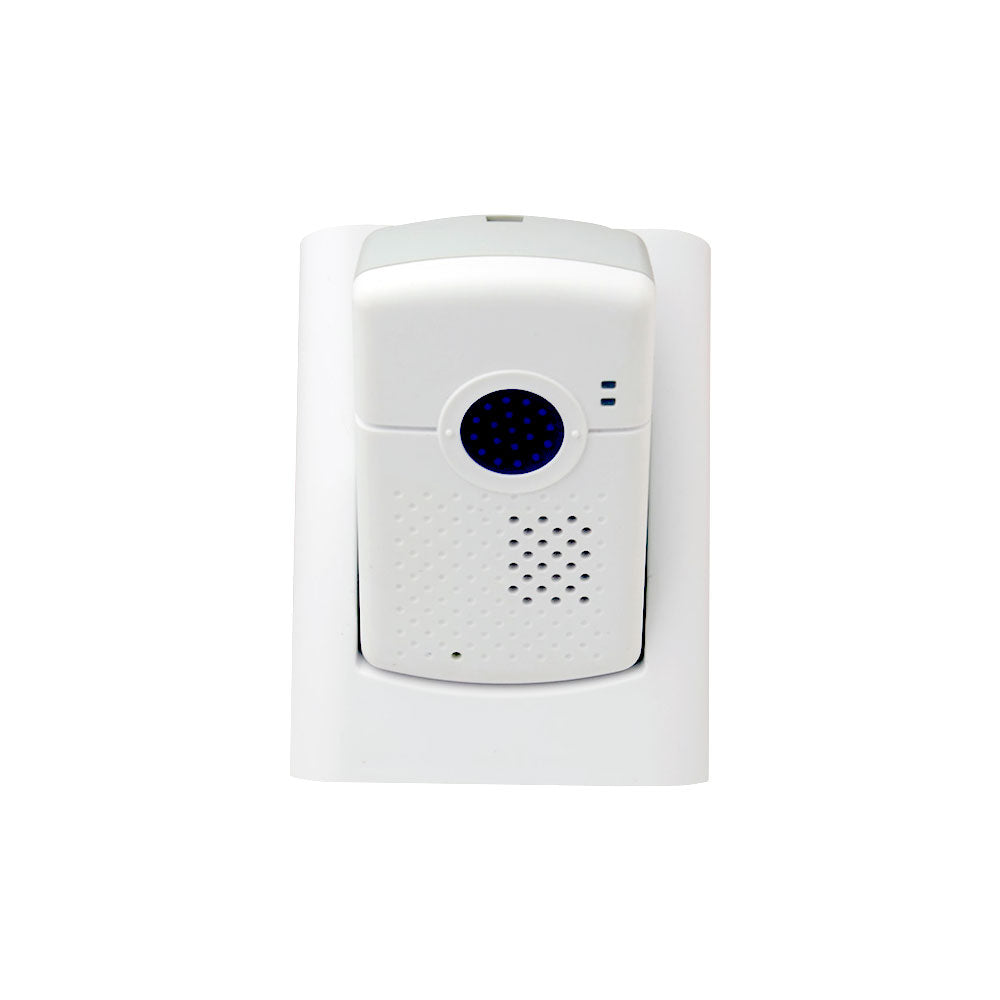 Localisateur personnel 4G / LTE – VESTA-193