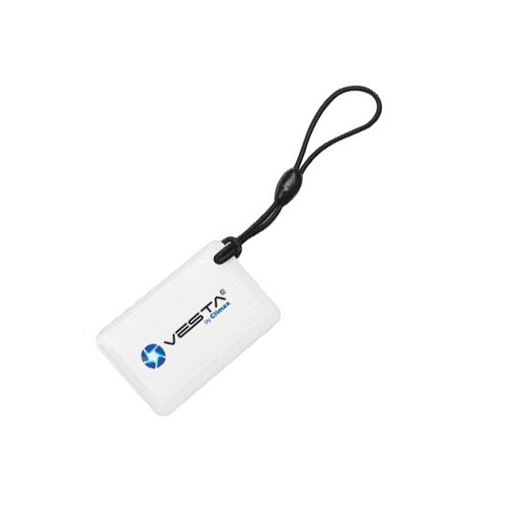 NFC Vesta TAG pour le contrôle d'accès – VESTA-209