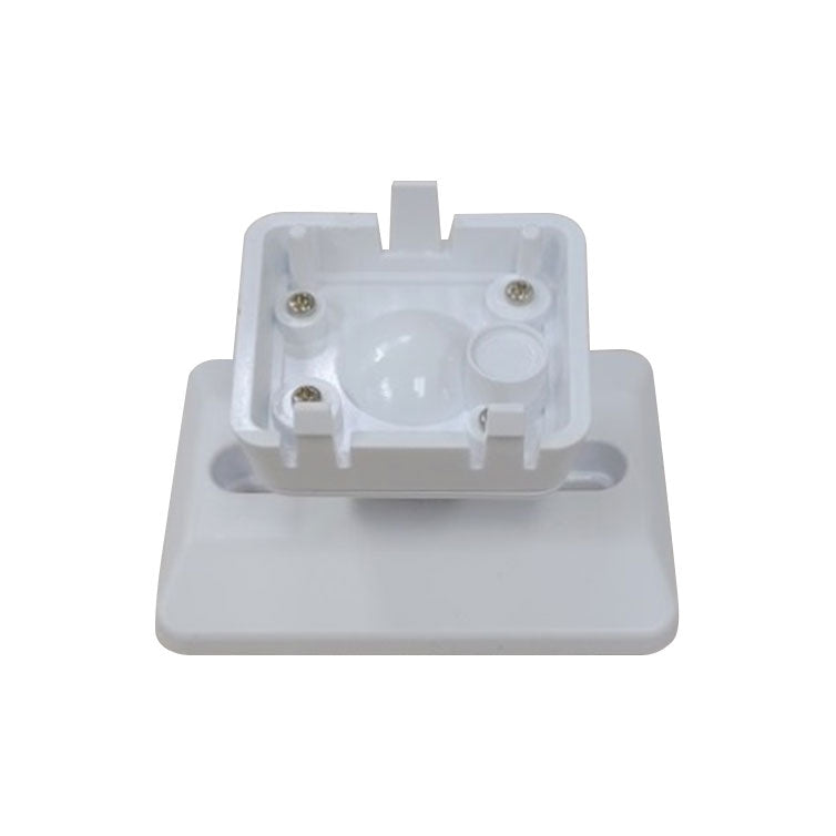 Support pivotant VESTA – VESTA-212