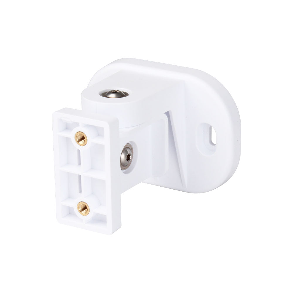 Support pivotant VESTA – VESTA-213
