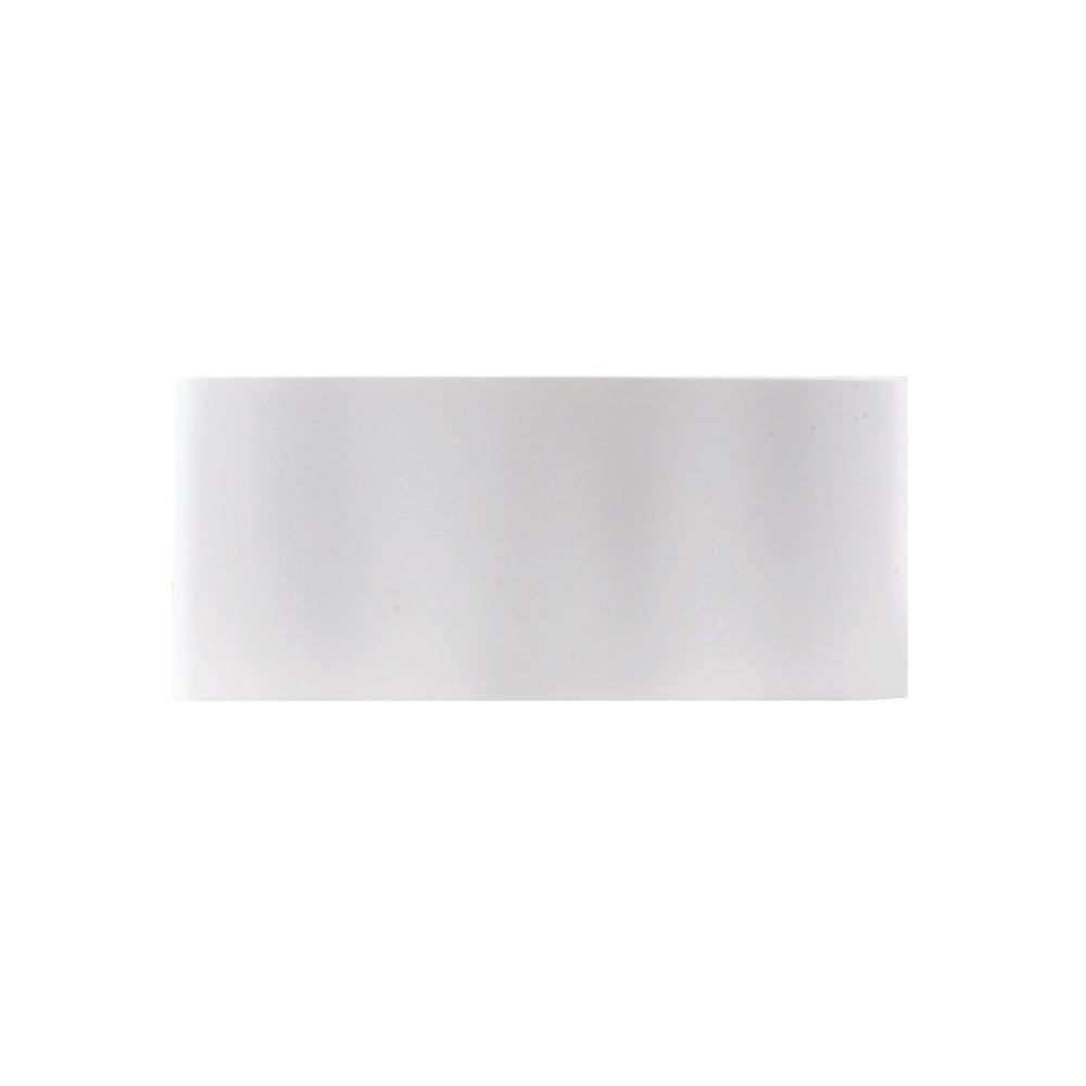 Lampe et sirène de secours VESTA – VESTA-218