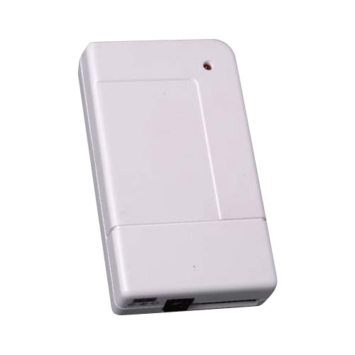 Récepteur hybride VESTA compatible avec le système F1 – VESTA-219