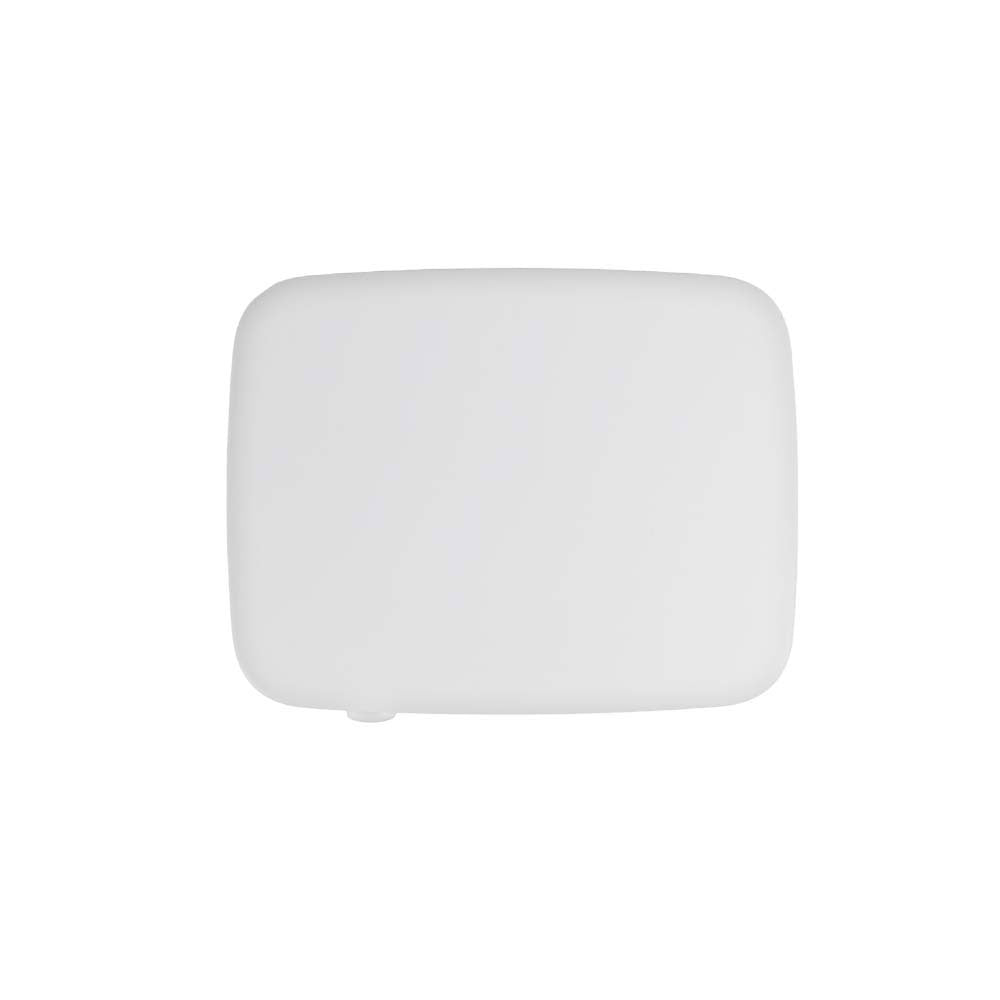 Commande de porte de garage VESTA Z-Wave – VESTA-220