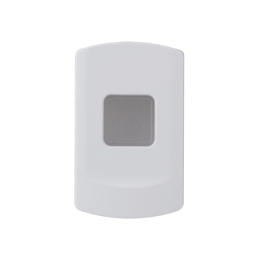 Détecteur de lumière VESTA avec capteur de température et d'humidité. Mesurez et signalez les variations d'intensité lumineuse – VESTA-223