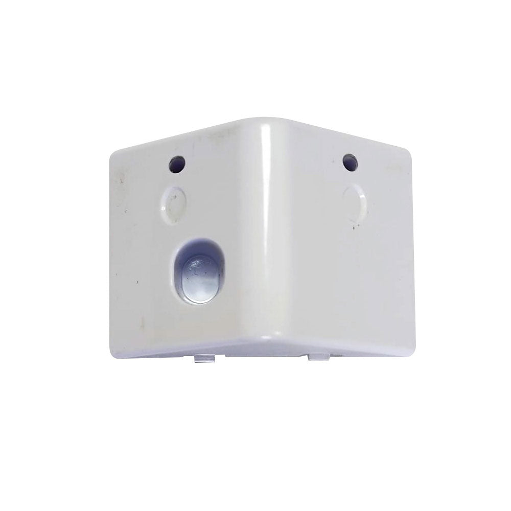 Support de montage d'angle triangulaire pour détecteurs VESTA – VESTA-227