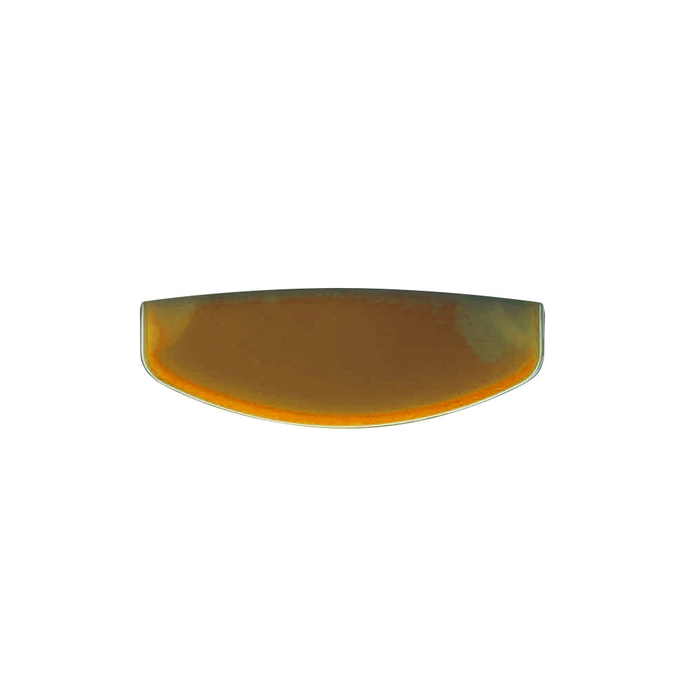 Lampe témoin orange de rechange pour sirènes VESTA BX-23 – VESTA-232