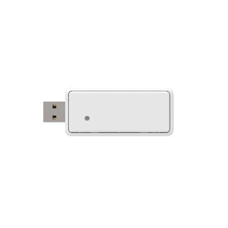 Dongle ZWave VESTA – VESTA-240