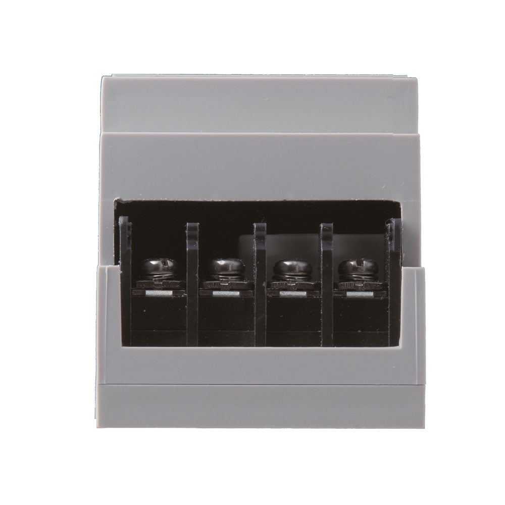 Interrupteur de compteur d'énergie sur rail DIN VESTA – VESTA-260