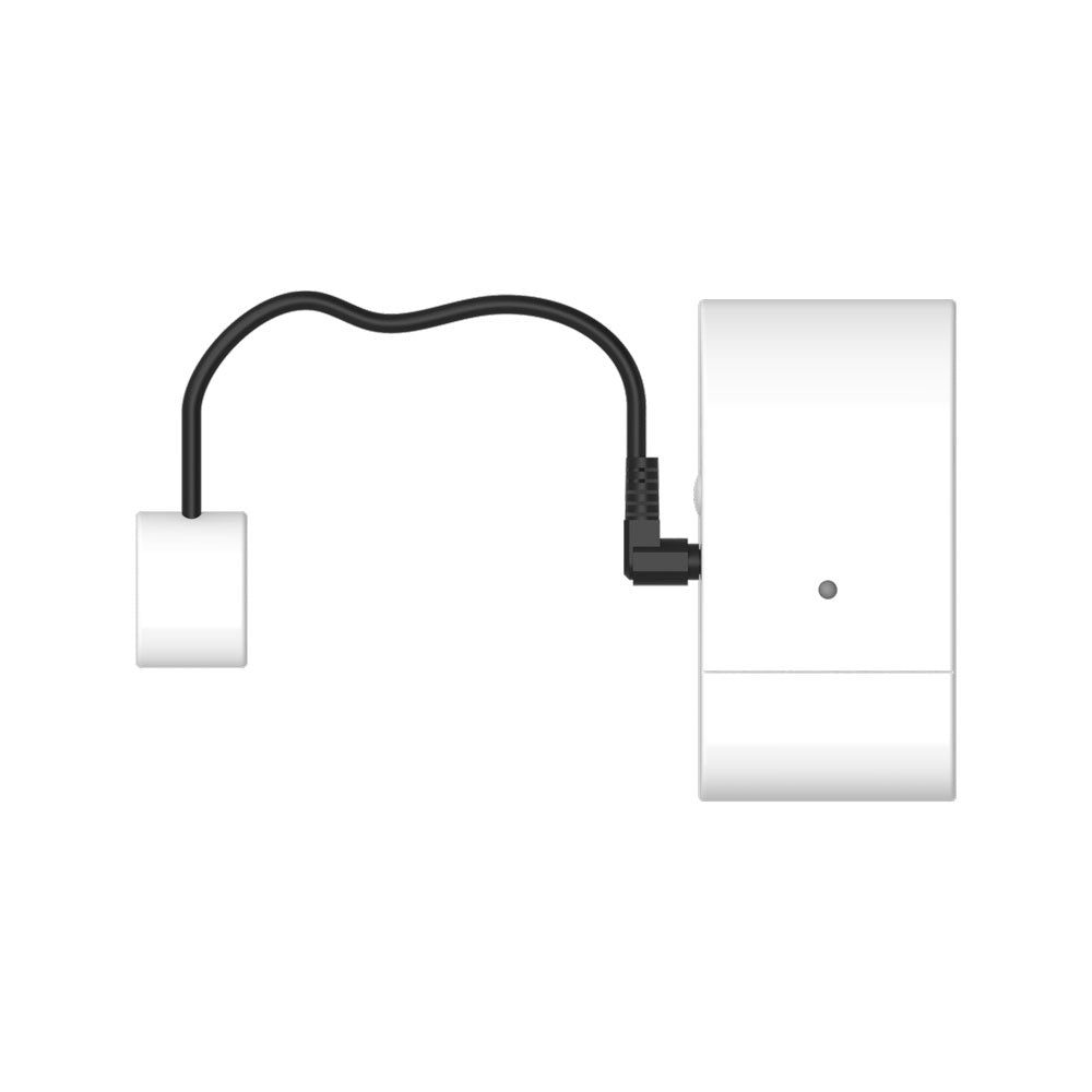 Compteur d'énergie VESTA – VESTA-268