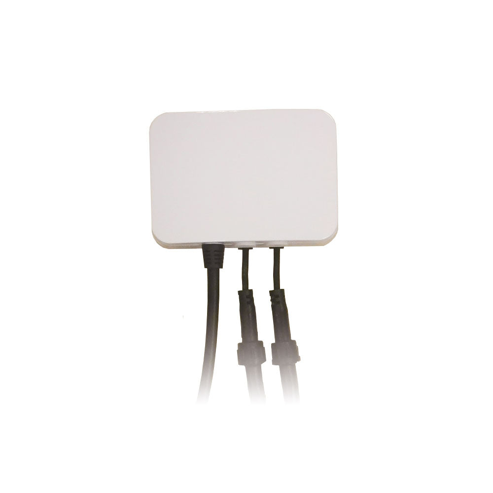 Pince de mesure VESTA – VESTA-269