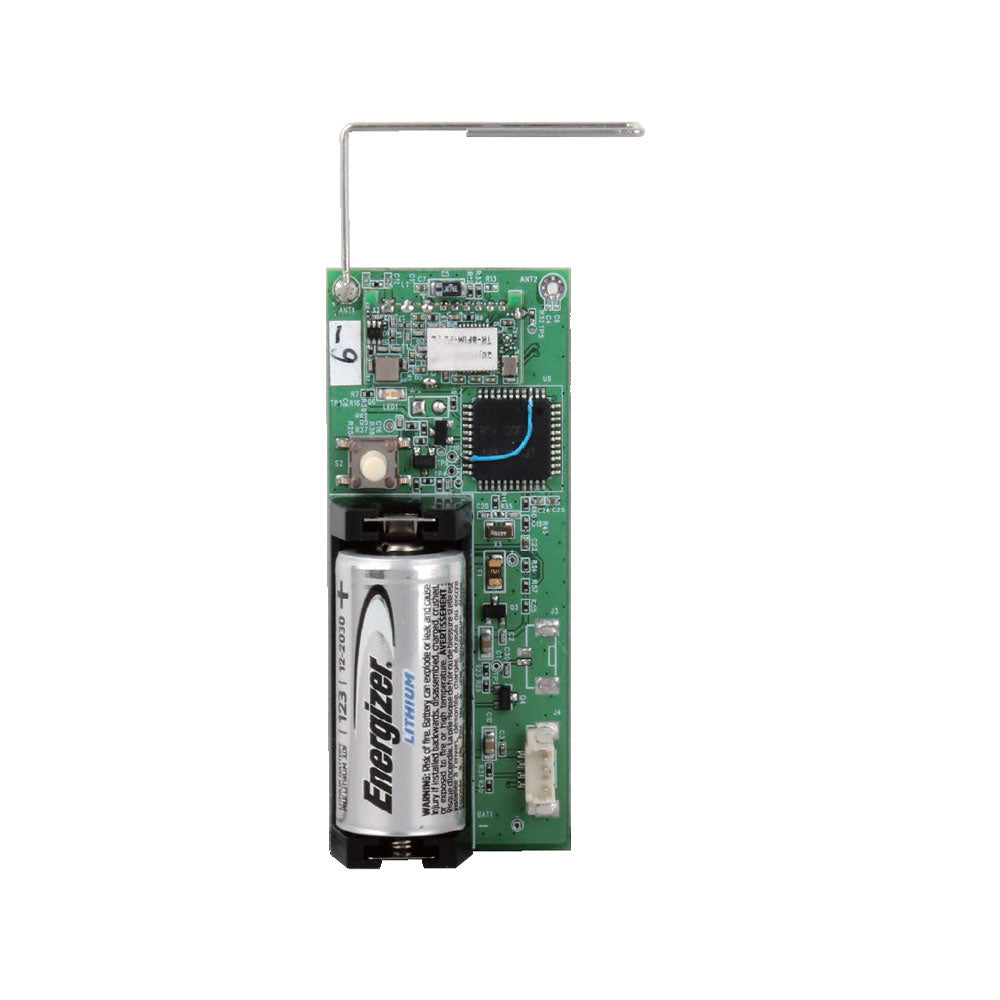 Emetteur par radio F1 868MHz – VESTA-271