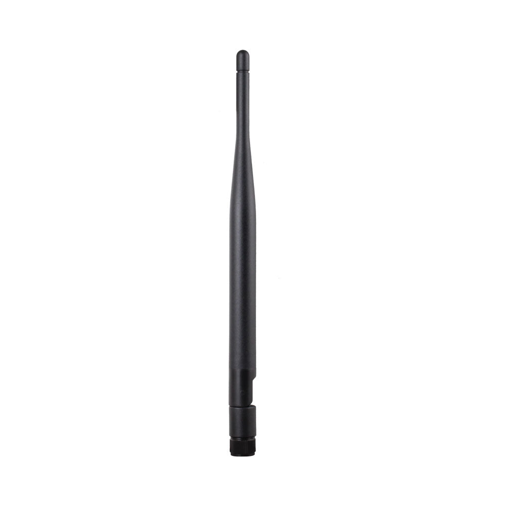 Antenne à haut gain et haute performance, spécialement conçue pour fonctionner avec les bandes : 2G/GSM, 3G et 4G/LTE – VESTA-275