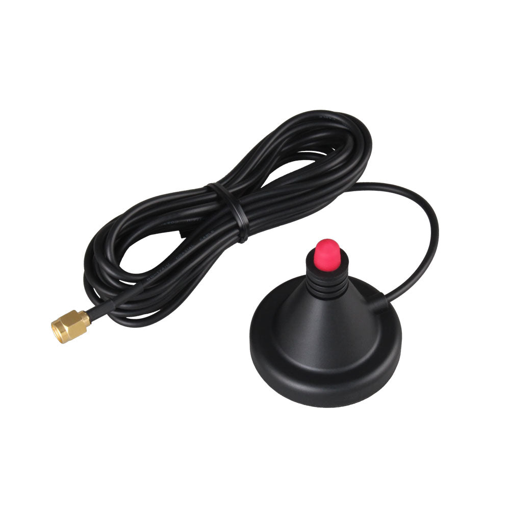 Support + câble d'extension pour l'antenne VESTA-275 – VESTA-276