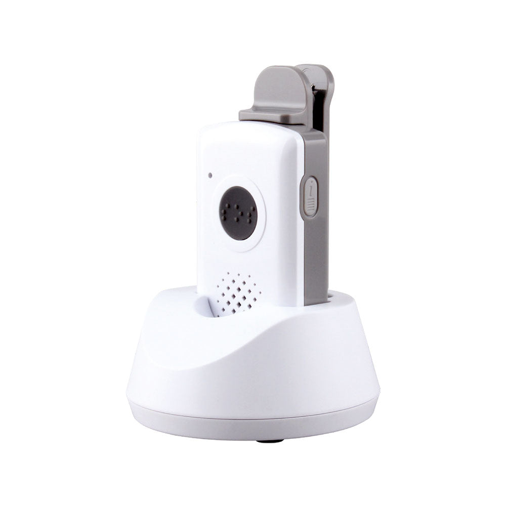 Système d'urgence personnel portable VESTA – VESTA-338