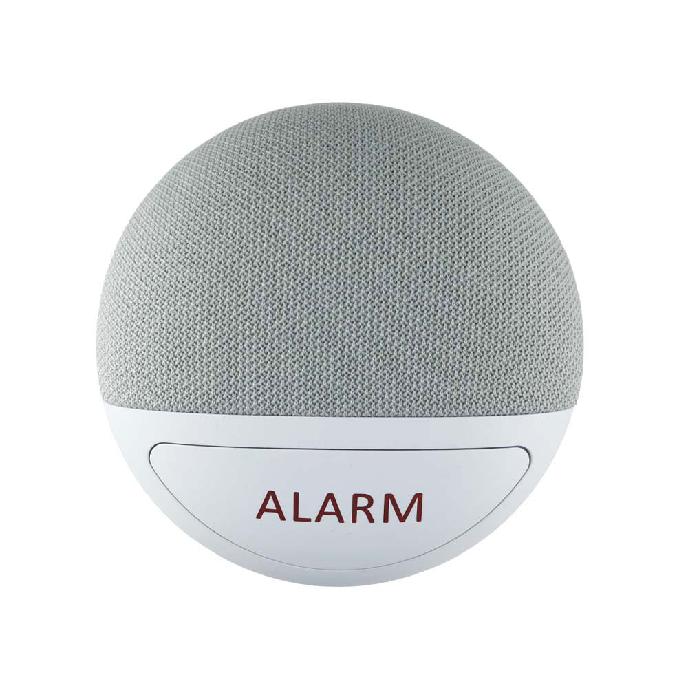 Point d'appel d'urgence vocal VESTA – VESTA-341N