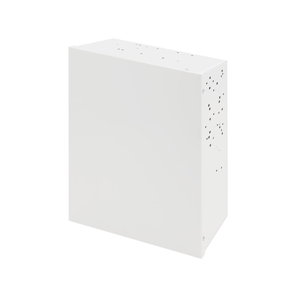 Boîtier universel pour panneaux de contrôle – VESTA-386