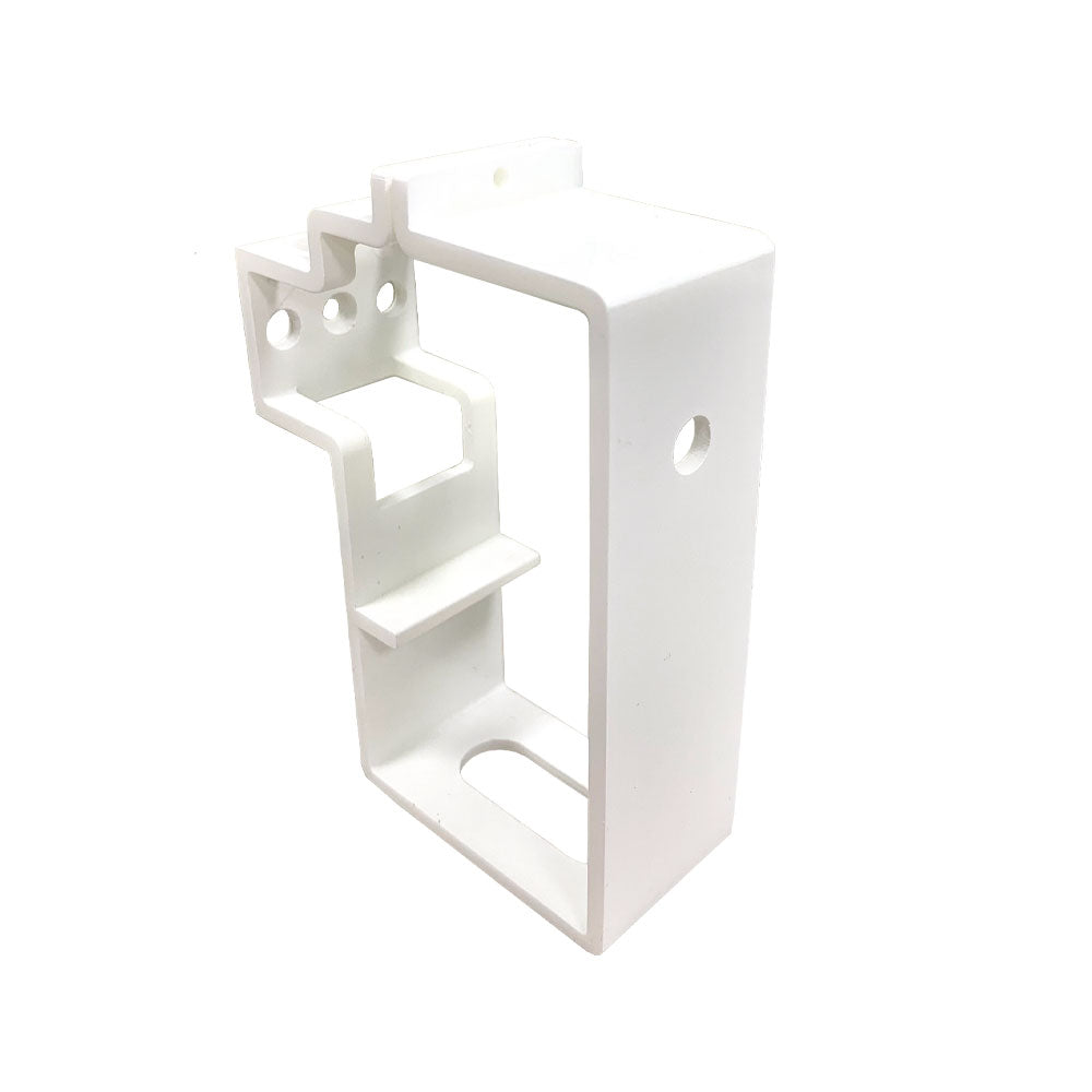 Boîtier de protection pour l'adaptateur d'alimentation – VESTA-390