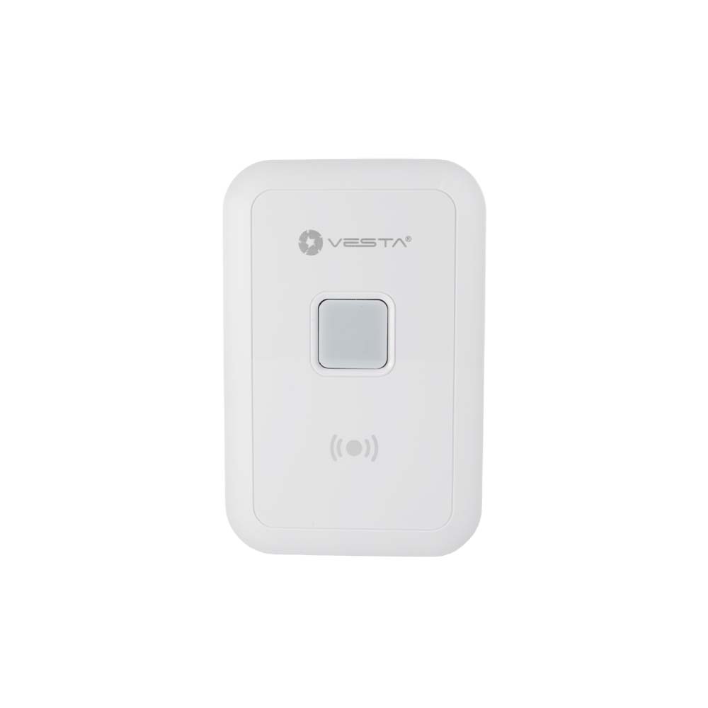 Lecteur de proximité extérieur V-MAX BUS VESTA – VESTA-393