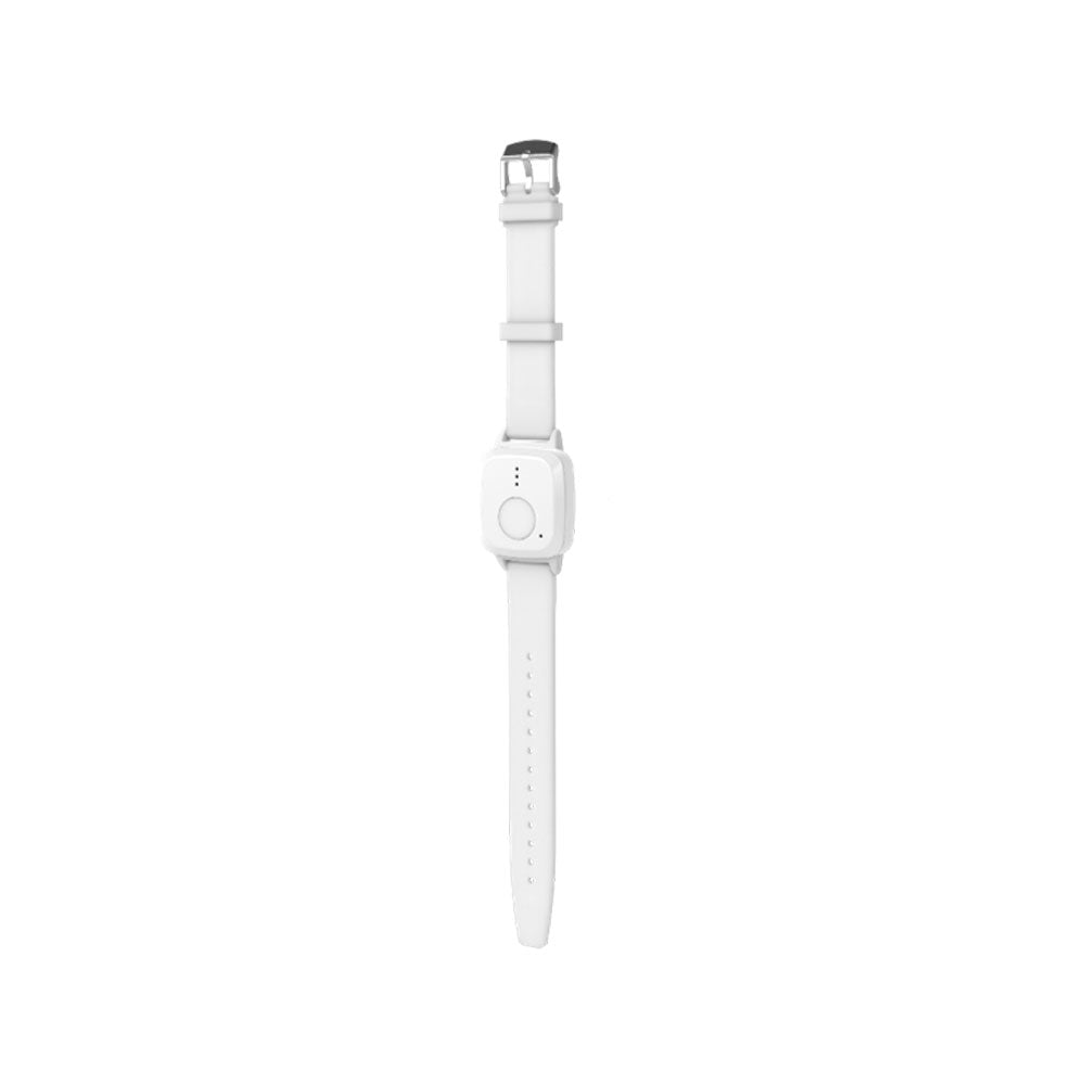 Traceur GPS Vesta au format montre – VESTA-396