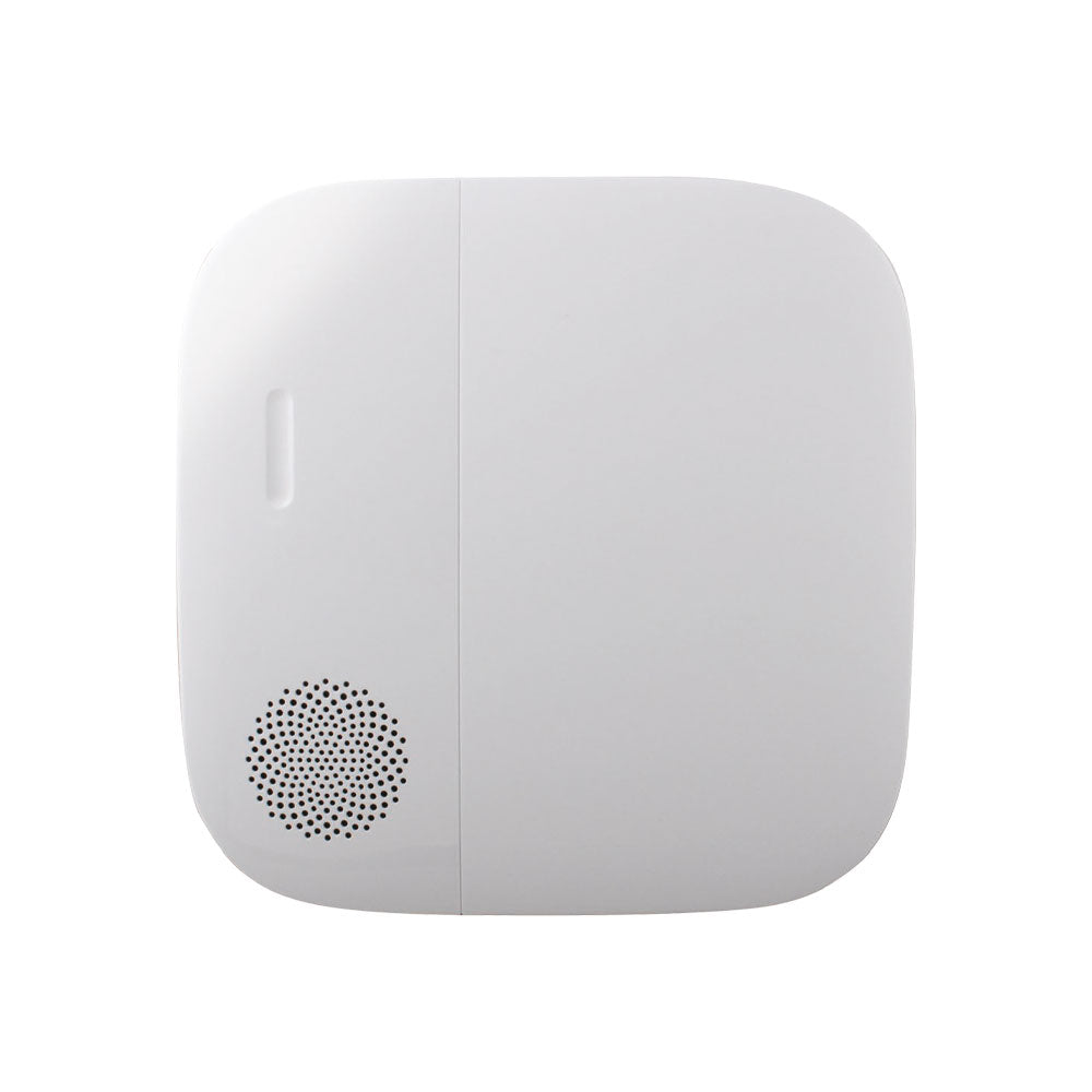 Panneau de sécurité multifonctionnel VESTA avec 4G LTE Alarm.com – VESTA-404-U