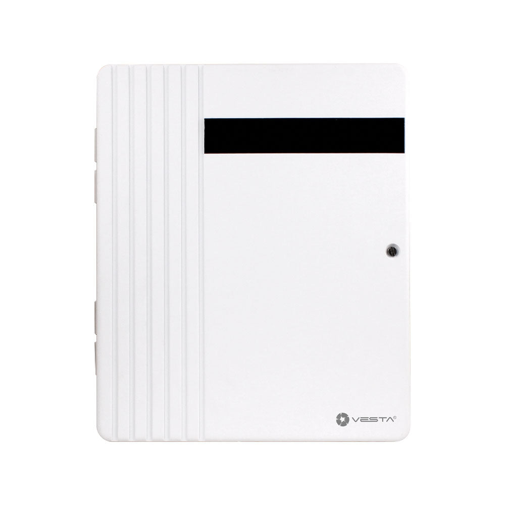 Centrale hybride VESTA avec 4G LTE Alarm.com – VESTA-405