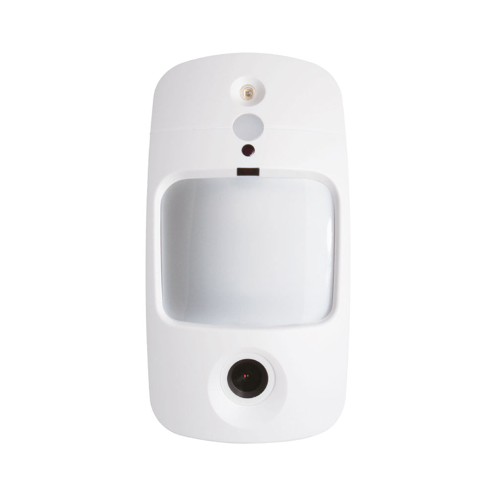 Détecteur PIR d'intérieur PIRCAM Vesta – VESTA-423
