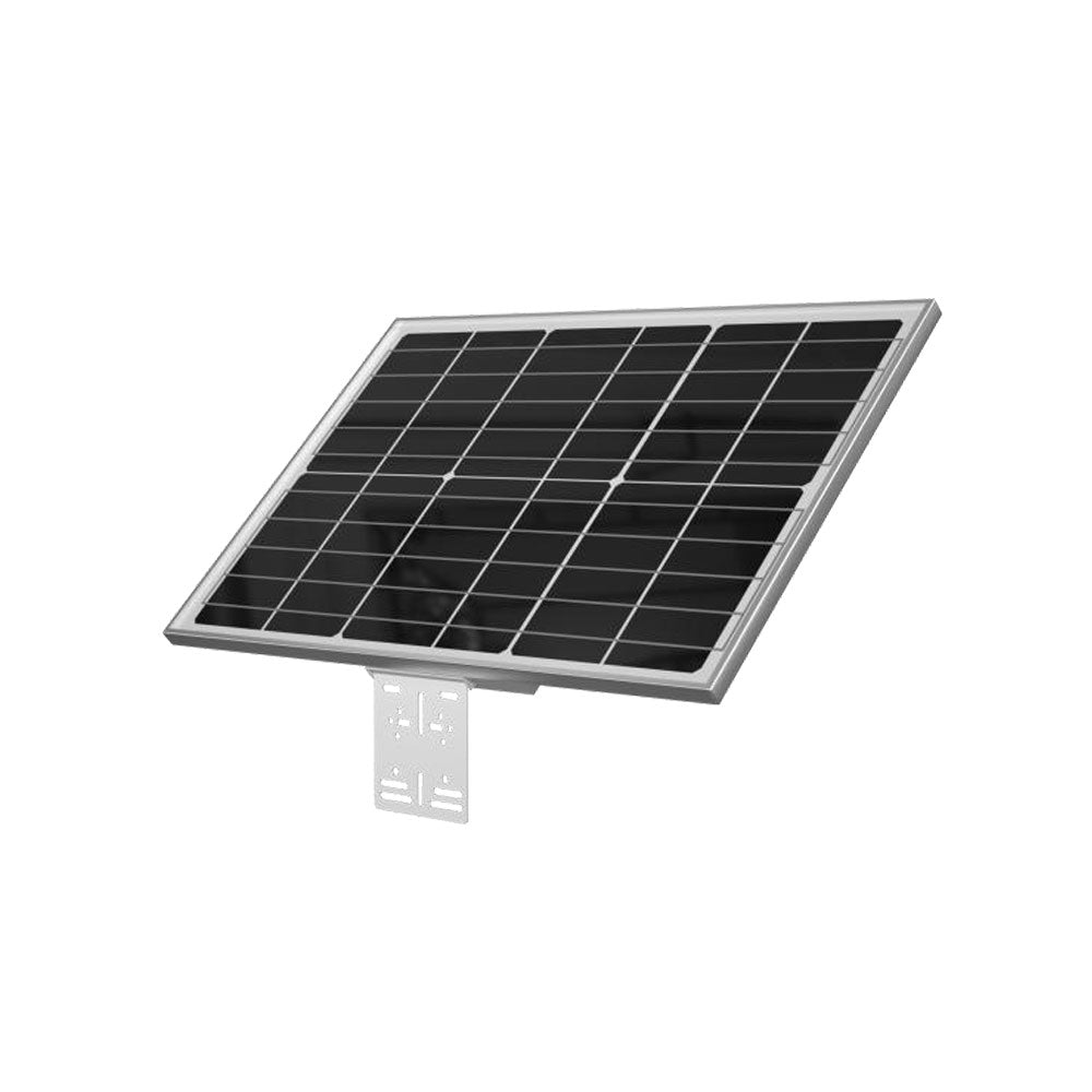 Système d'alimentation en énergie solaire – VESTA-440