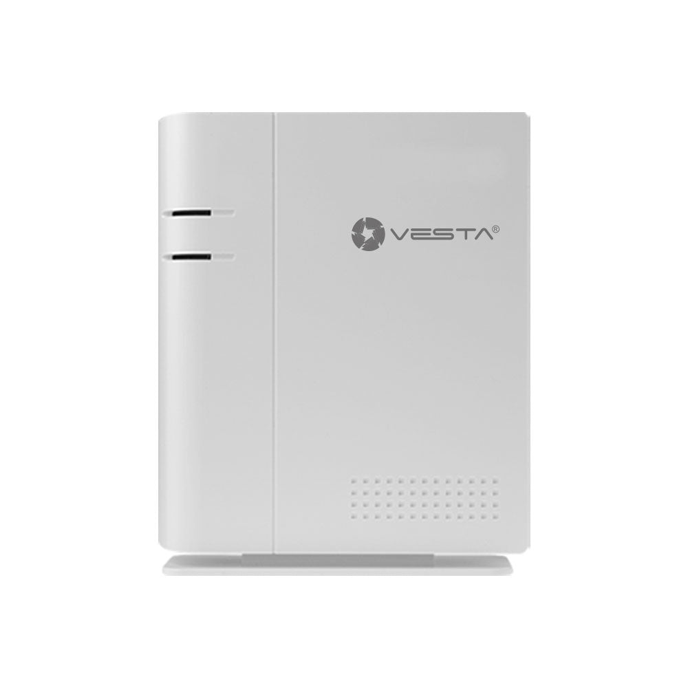 Passerelle IP pour la connexion des panneaux VESTA IP/GPRS à un centre de télésurveillance – VESTA-449