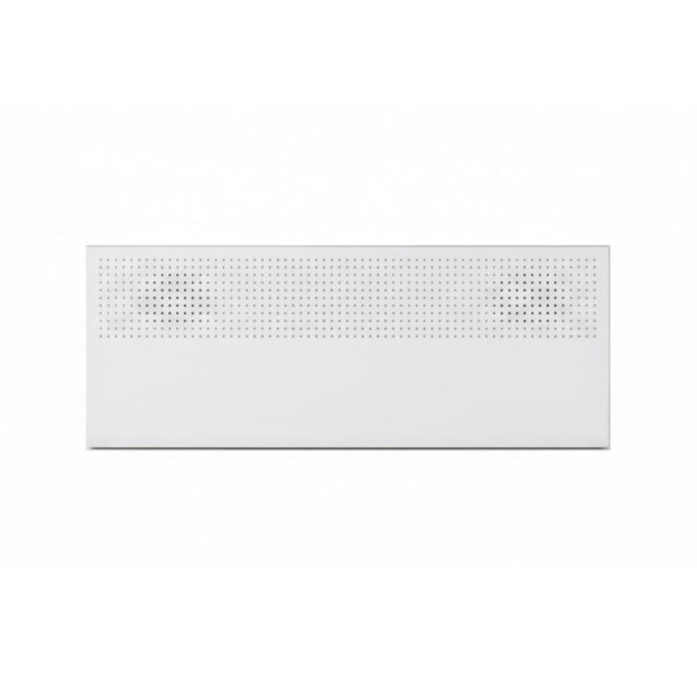 Module d'alimentation AC/DC VESTA pour le panneau de contrôle QallMax – VESTA-453