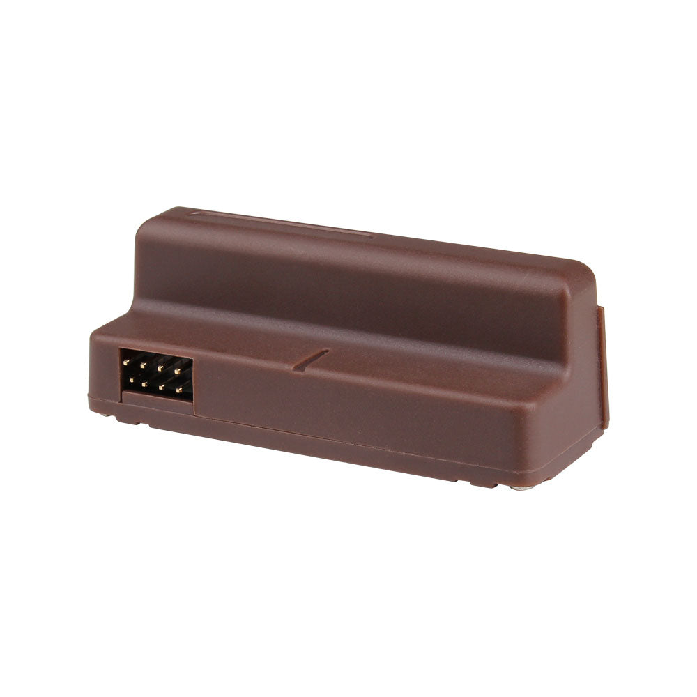 Module d'intégration sans fil VESTA – VESTA-459