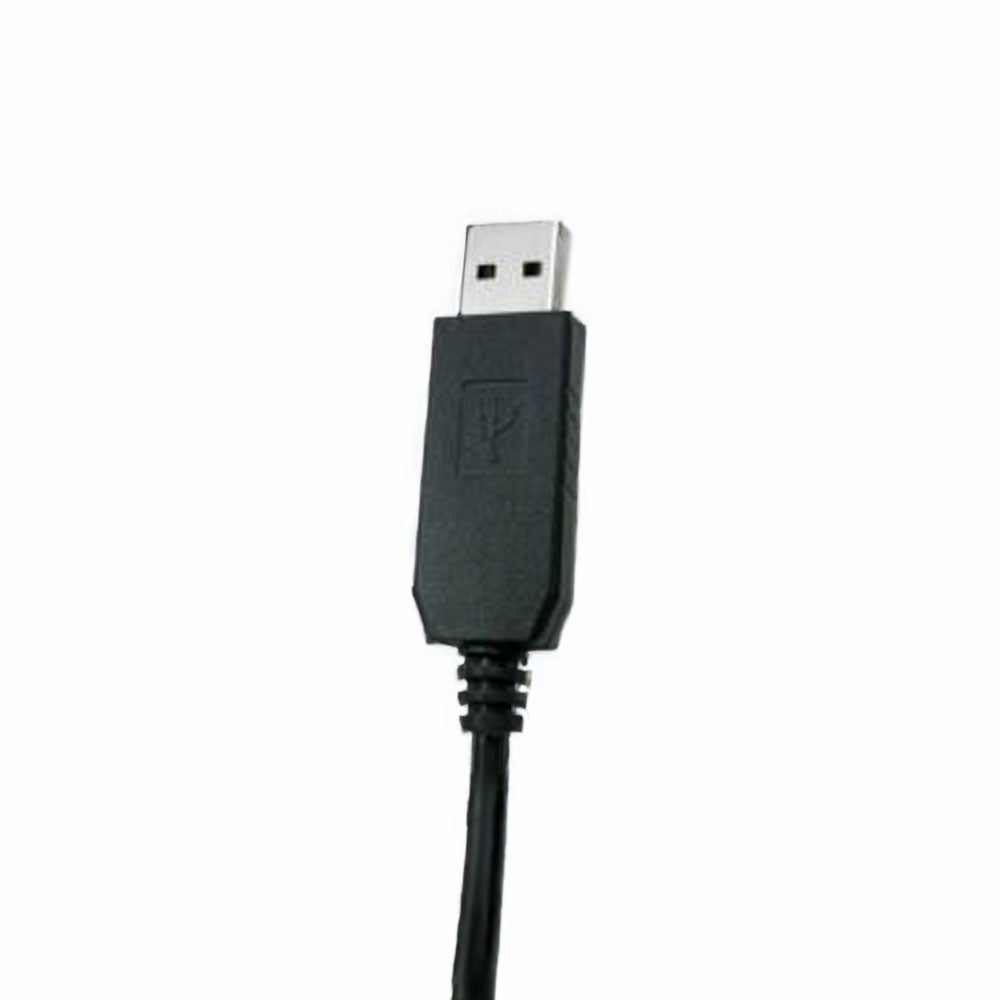Câble de programmation VESTA – VESTA-461