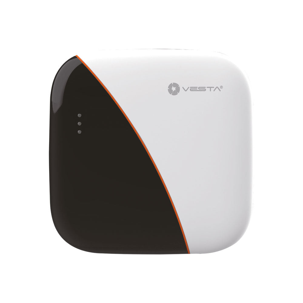 Centrale intelligent VESTA SmartSeries – VESTA-470