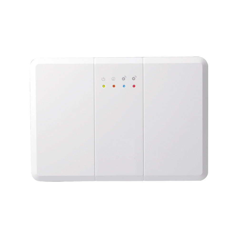 Récepteur hybride VESTA pour l'extension de la couverture dans les systèmes hybrides – VESTA-475