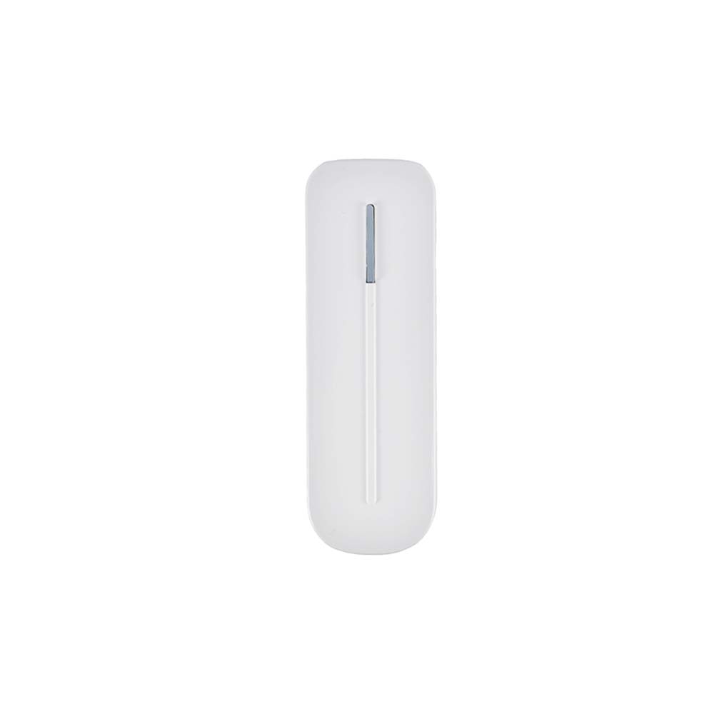 Capteur d'inclinaison sans fil F1 VESTA – VESTA-510