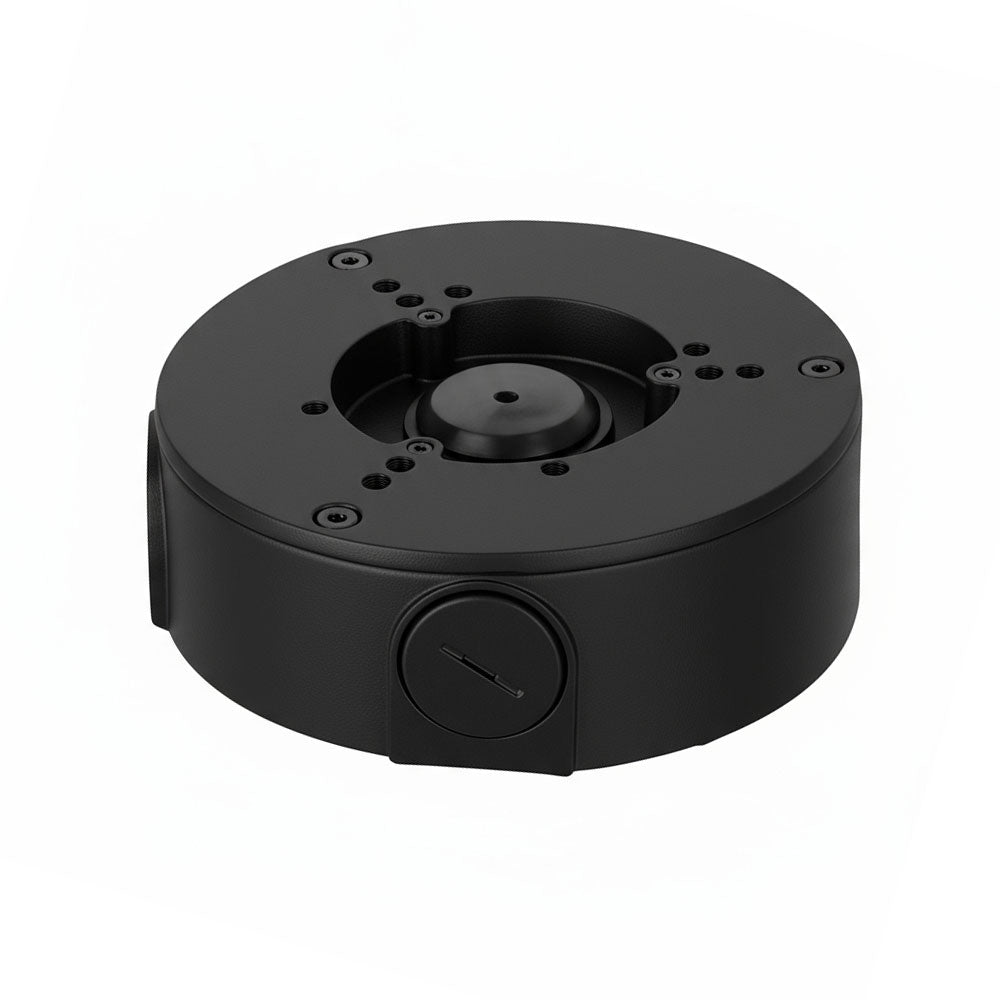 Boîte de jonction étanche pour les caméras VESTA – VFA130-E-B