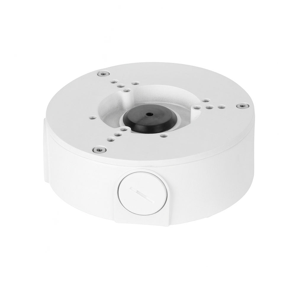 Boîte de jonction étanche pour les caméras VESTA – VFA130-E