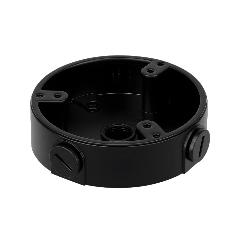 Boîte de jonction pour dômes Vesta Advanced Video – VFA137-B
