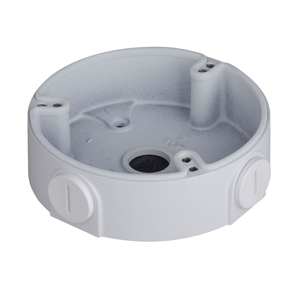 Boîte de jonction pour dômes Vesta Advanced Video – VFA137