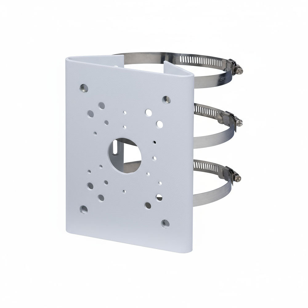 Support de montage VESTA pour caméras – VFA150
