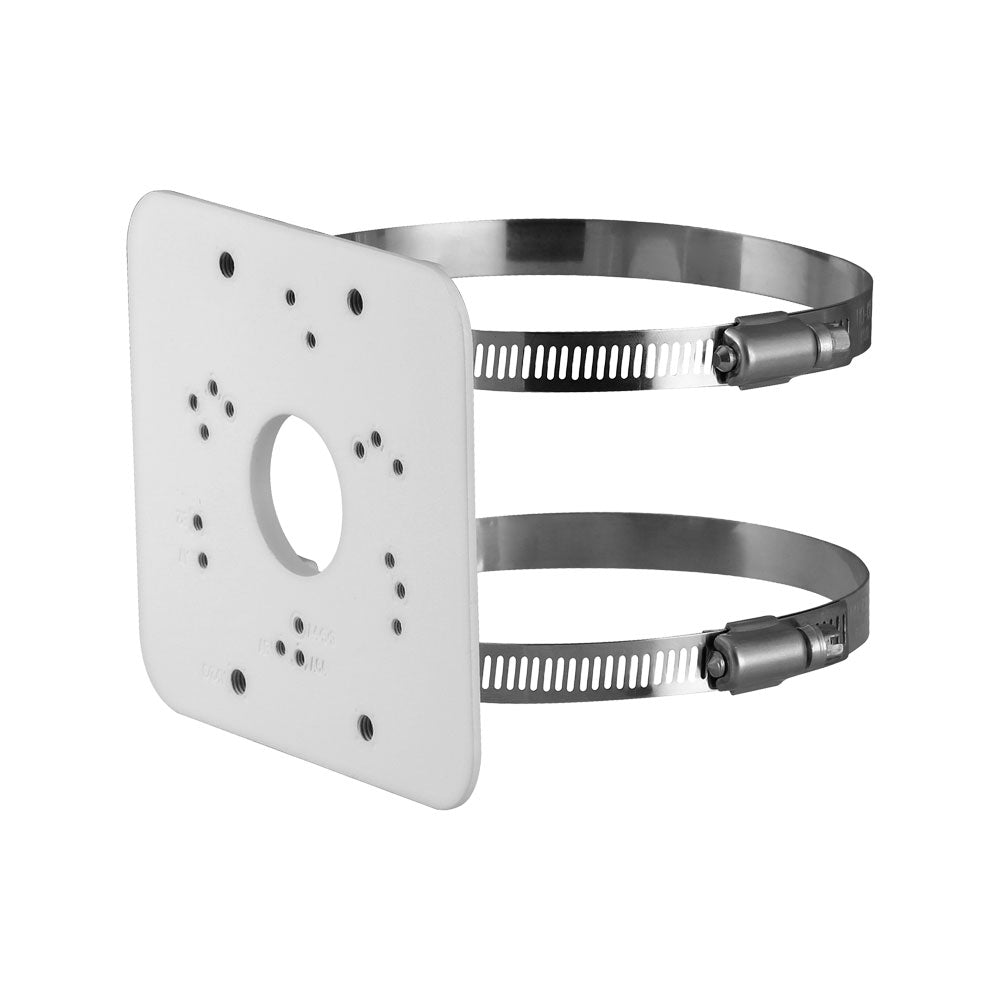 Support de montage VESTA pour caméras – VFA152A-E