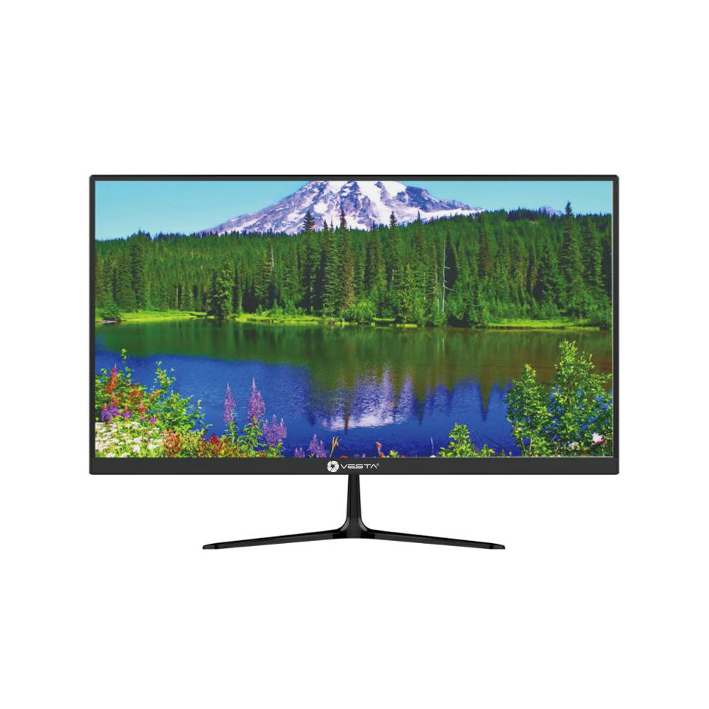 Écran LCD VESTA série Display Pro de 32 pouces – VMON-32-4K