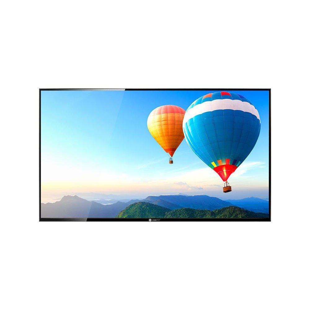 Écran LED VESTA série Display de 32 pouces – VMON-32-HD