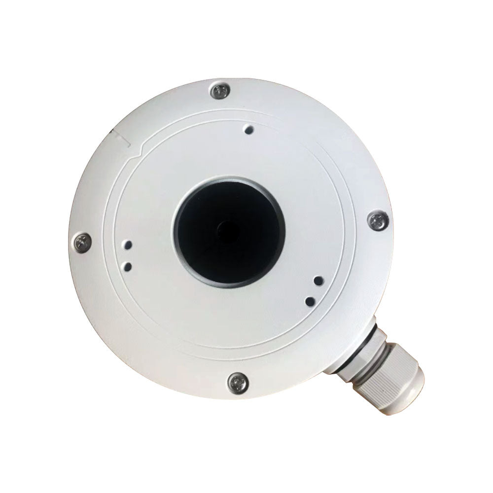 Boîte de jonction pour caméras dôme ou bullet Vesta Advanced Video – VS-0301G1