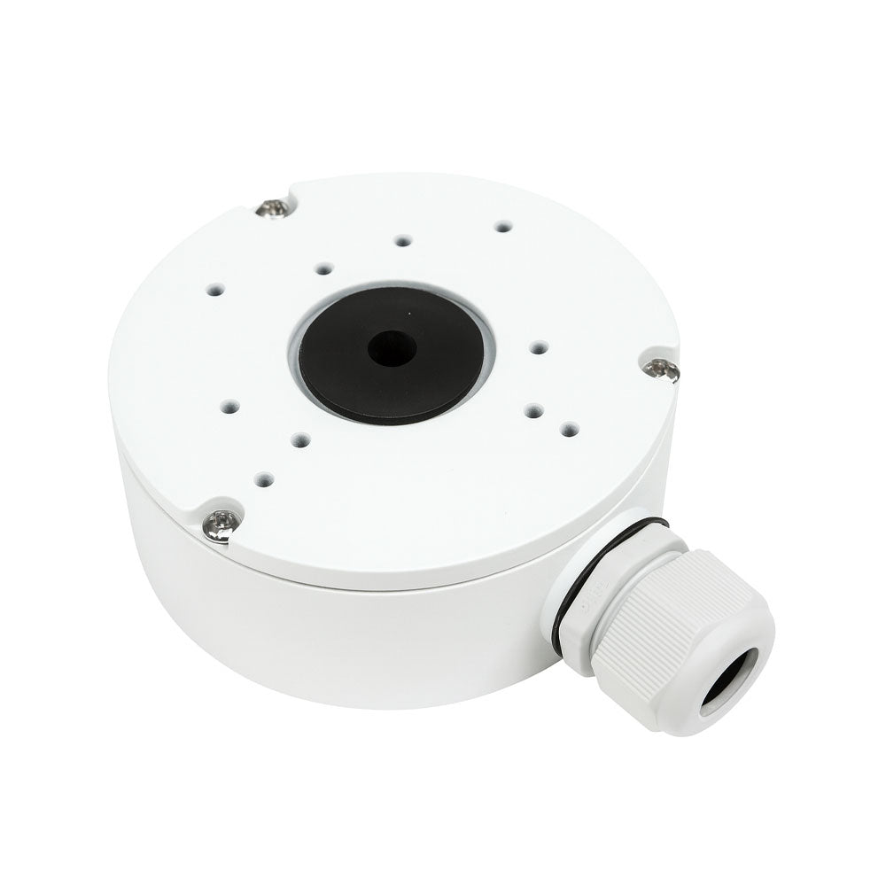 Boîte de jonction VESTA pour caméras – VS-110TG4