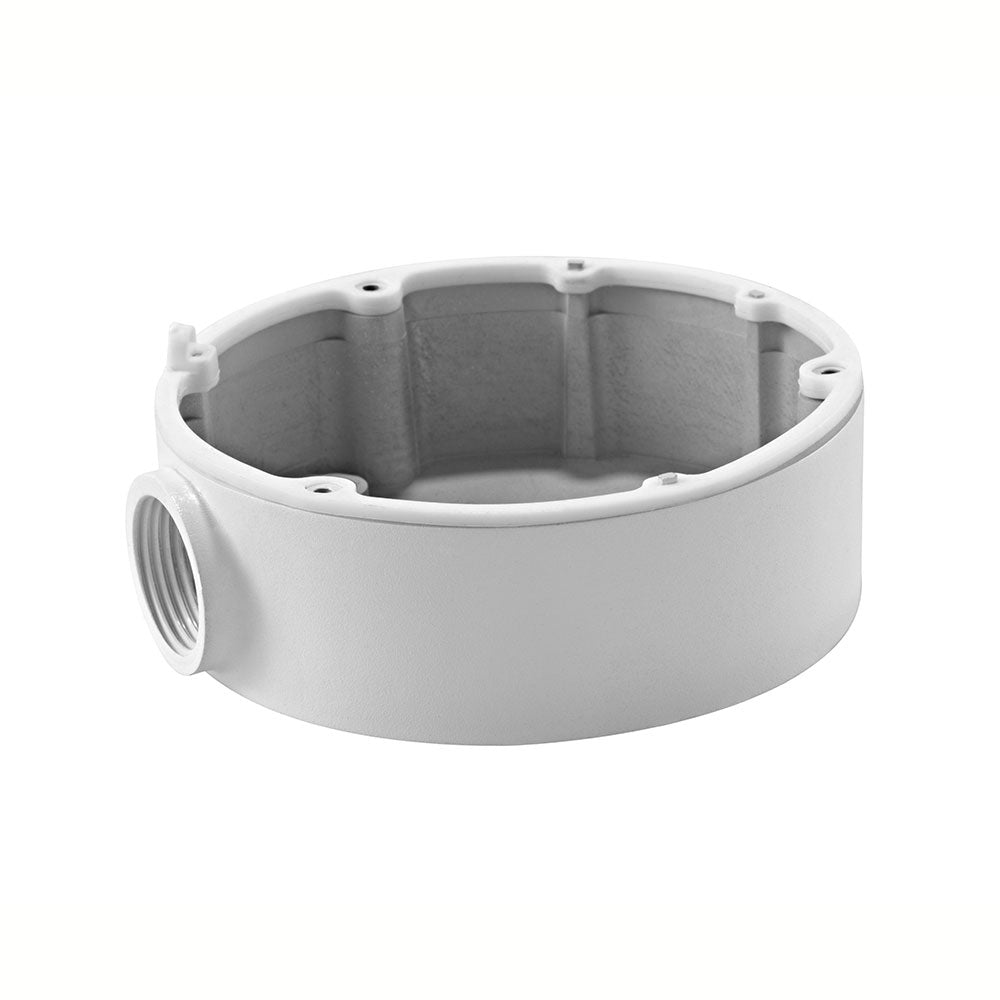 Boîte de jonction pour caméras et dômes Vesta Advanced Video – VS-1280ZJ-DM18