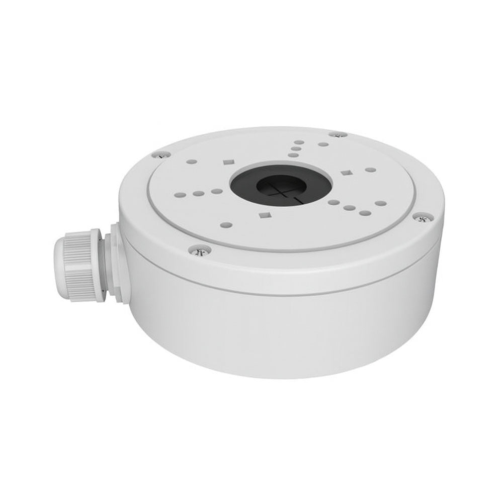 Boîte de jonction pour caméras VESTA – VS-1280ZJ-S